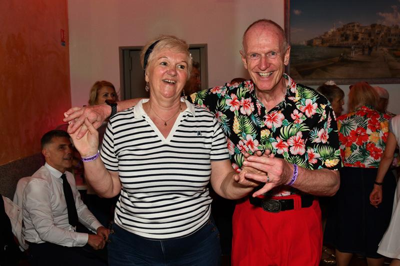 min 2026 04 12 Aix Provence 449